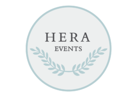 Hera Events